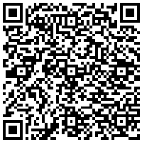 QR Code for bitcoin:bitcoin:bitcoin:bitcoin:bitcoin:bitcoin:bitcoin:bitcoin:bitcoin:bitcoin:bitcoin:litecoin:Lbg3WcDatRv9aEc3WpydmcF1bDaea1DwoX
