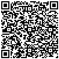 QR Code for bitcoin:bitcoin:bitcoin:bitcoin:bitcoin:bitcoin:bitcoin:bitcoin:bitcoin:bitcoin:bitcoin:litecoin:Lbg3oGSriPmZ887qtBnH5UpktB7Tgfkwry