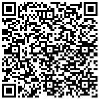 QR Code for bitcoin:bitcoin:bitcoin:bitcoin:bitcoin:bitcoin:bitcoin:bitcoin:bitcoin:bitcoin:bitcoin:litecoin:Lbg4seqKTXRRUBbzzm8TWxA4SFmDEx6QVT