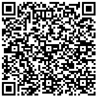 QR Code for bitcoin:bitcoin:bitcoin:bitcoin:bitcoin:bitcoin:bitcoin:bitcoin:bitcoin:bitcoin:bitcoin:litecoin:Lbg9ydontB9fVEFdbnJ6SoCXMekMaREFfQ