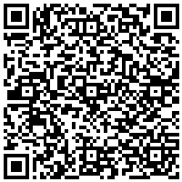 QR Code for bitcoin:bitcoin:bitcoin:bitcoin:bitcoin:bitcoin:bitcoin:bitcoin:bitcoin:bitcoin:bitcoin:litecoin:LbgMsaKRN13B2qBn65K5n4eLXdaAtcmM9h