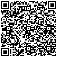 QR Code for bitcoin:bitcoin:bitcoin:bitcoin:bitcoin:bitcoin:bitcoin:bitcoin:bitcoin:bitcoin:bitcoin:litecoin:LbgedeU32J54uP2F4bGk9bq2DABUTnp6LS
