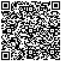 QR Code for bitcoin:bitcoin:bitcoin:bitcoin:bitcoin:bitcoin:bitcoin:bitcoin:bitcoin:bitcoin:bitcoin:litecoin:Lbgit1psKpHbZMBLaEk4bjpKEH4PHggk6s