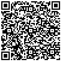 QR Code for bitcoin:bitcoin:bitcoin:bitcoin:bitcoin:bitcoin:bitcoin:bitcoin:bitcoin:bitcoin:bitcoin:litecoin:LbgnWAP2saFh2wyHWc4dUtj6tha7pk8dk2
