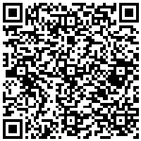 QR Code for bitcoin:bitcoin:bitcoin:bitcoin:bitcoin:bitcoin:bitcoin:bitcoin:bitcoin:bitcoin:bitcoin:litecoin:LbheD1dK4EkF1ojmyqkPRZP5dmCXJSaSDu