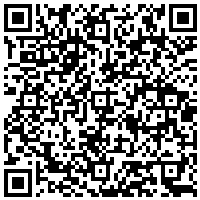 QR Code for bitcoin:bitcoin:bitcoin:bitcoin:bitcoin:bitcoin:bitcoin:bitcoin:bitcoin:bitcoin:bitcoin:litecoin:LbhojY5Y4XjSuniPDLqWzzg86DBBqJFSBe