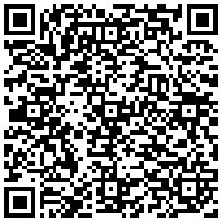 QR Code for bitcoin:bitcoin:bitcoin:bitcoin:bitcoin:bitcoin:bitcoin:bitcoin:bitcoin:bitcoin:bitcoin:litecoin:LbhtPrfEQVR8FSkYxNQoHwRL2zmRTvmmef