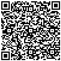 QR Code for bitcoin:bitcoin:bitcoin:bitcoin:bitcoin:bitcoin:bitcoin:bitcoin:bitcoin:bitcoin:bitcoin:litecoin:LbiKUevgM8dddSSDTCBSyJCbFH6CcHkMuA