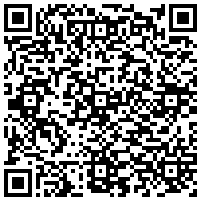 QR Code for bitcoin:bitcoin:bitcoin:bitcoin:bitcoin:bitcoin:bitcoin:bitcoin:bitcoin:bitcoin:bitcoin:litecoin:LbiZLJSMskLLkTLMSq8URXS39KSpApBQJW