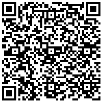 QR Code for bitcoin:bitcoin:bitcoin:bitcoin:bitcoin:bitcoin:bitcoin:bitcoin:bitcoin:bitcoin:bitcoin:litecoin:LbifyVYdTjhdKAEeRu87peLQu6eiXikB6c