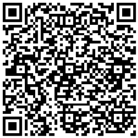 QR Code for bitcoin:bitcoin:bitcoin:bitcoin:bitcoin:bitcoin:bitcoin:bitcoin:bitcoin:bitcoin:bitcoin:litecoin:LbivtkECMSA4MGzZ8NPghUS4VMiSyHBsaU