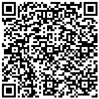 QR Code for bitcoin:bitcoin:bitcoin:bitcoin:bitcoin:bitcoin:bitcoin:bitcoin:bitcoin:bitcoin:bitcoin:litecoin:Lbj4DJaZkmjQ2DCMmEX4AphffWpWHvm7Uf