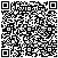 QR Code for bitcoin:bitcoin:bitcoin:bitcoin:bitcoin:bitcoin:bitcoin:bitcoin:bitcoin:bitcoin:bitcoin:litecoin:LbjJ4BVFPH2nXKPW4bGLRyuTYdmLQ3PtJJ