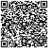 QR Code for bitcoin:bitcoin:bitcoin:bitcoin:bitcoin:bitcoin:bitcoin:bitcoin:bitcoin:bitcoin:bitcoin:litecoin:LbjPpJCC9iSQo7JyNMymppEkvc4N99vtXU