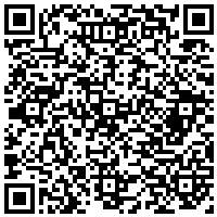 QR Code for bitcoin:bitcoin:bitcoin:bitcoin:bitcoin:bitcoin:bitcoin:bitcoin:bitcoin:bitcoin:bitcoin:litecoin:LbjetZeoode4eGGoaRSchPWMqEEWj7DRaa