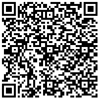 QR Code for bitcoin:bitcoin:bitcoin:bitcoin:bitcoin:bitcoin:bitcoin:bitcoin:bitcoin:bitcoin:bitcoin:litecoin:LbkAPukTL9dExL7rkU72G4wQ8QXMmBe8ef