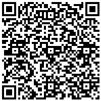 QR Code for bitcoin:bitcoin:bitcoin:bitcoin:bitcoin:bitcoin:bitcoin:bitcoin:bitcoin:bitcoin:bitcoin:litecoin:LbkHyKz5jfFK23rFb8oCWMZGSjCJXKVvRN