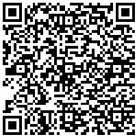 QR Code for bitcoin:bitcoin:bitcoin:bitcoin:bitcoin:bitcoin:bitcoin:bitcoin:bitcoin:bitcoin:bitcoin:litecoin:Lbmdebc3bDjEyc5Zy4rBFsKjrPCLdaVB7e