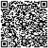 QR Code for bitcoin:bitcoin:bitcoin:bitcoin:bitcoin:bitcoin:bitcoin:bitcoin:bitcoin:bitcoin:bitcoin:litecoin:LbmmdnTUK5SgitNmGvtWBmYMh6bbzCJRGZ