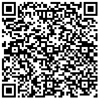 QR Code for bitcoin:bitcoin:bitcoin:bitcoin:bitcoin:bitcoin:bitcoin:bitcoin:bitcoin:bitcoin:bitcoin:litecoin:LbnEdRoKasHSr2ga3xDZ4VycGQ87fSQd1f