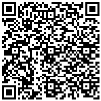QR Code for bitcoin:bitcoin:bitcoin:bitcoin:bitcoin:bitcoin:bitcoin:bitcoin:bitcoin:bitcoin:bitcoin:litecoin:Lbog7efk7kLuoRisi4H4o7b5ew5ZmXwLce