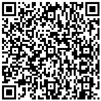 QR Code for bitcoin:bitcoin:bitcoin:bitcoin:bitcoin:bitcoin:bitcoin:bitcoin:bitcoin:bitcoin:bitcoin:litecoin:LbohnsLQGXZqbKmMkxo7uYRd35aMGUwm4F