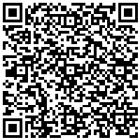 QR Code for bitcoin:bitcoin:bitcoin:bitcoin:bitcoin:bitcoin:bitcoin:bitcoin:bitcoin:bitcoin:bitcoin:litecoin:LbomahcppKfPVqKzJMbNP5fcUN11ekQbwx