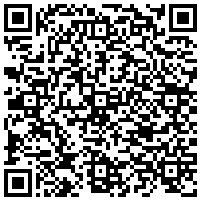 QR Code for bitcoin:bitcoin:bitcoin:bitcoin:bitcoin:bitcoin:bitcoin:bitcoin:bitcoin:bitcoin:bitcoin:litecoin:LbouvcUHu4eMoBezYkSLdoRbuz8ZgTaVHC