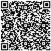 QR Code for bitcoin:bitcoin:bitcoin:bitcoin:bitcoin:bitcoin:bitcoin:bitcoin:bitcoin:bitcoin:bitcoin:litecoin:LbowNBEAkVpsenuDzrtP4oop97iQAzHjg3