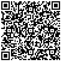 QR Code for bitcoin:bitcoin:bitcoin:bitcoin:bitcoin:bitcoin:bitcoin:bitcoin:bitcoin:bitcoin:bitcoin:litecoin:Lbpnb6iw6DAz6CqaYfuWWUtdVdekaTCMjd