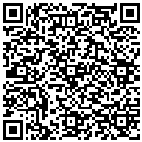 QR Code for bitcoin:bitcoin:bitcoin:bitcoin:bitcoin:bitcoin:bitcoin:bitcoin:bitcoin:bitcoin:bitcoin:litecoin:Lbpv2wKT2d1bvkNX4kGvDivw8X2BATK8vb