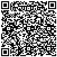QR Code for bitcoin:bitcoin:bitcoin:bitcoin:bitcoin:bitcoin:bitcoin:bitcoin:bitcoin:bitcoin:bitcoin:litecoin:Lbq28nbfWFGj74ExBHCJsga4gC3ESTZEqE