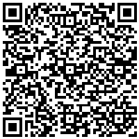 QR Code for bitcoin:bitcoin:bitcoin:bitcoin:bitcoin:bitcoin:bitcoin:bitcoin:bitcoin:bitcoin:bitcoin:litecoin:LbqNM56AHfTz6CtmJePyhpFr2G9cwFNkeF