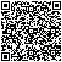 QR Code for bitcoin:bitcoin:bitcoin:bitcoin:bitcoin:bitcoin:bitcoin:bitcoin:bitcoin:bitcoin:bitcoin:litecoin:LbqPyKVDiVYXq3aCfysQUB1HaUFSJFPr9s