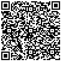 QR Code for bitcoin:bitcoin:bitcoin:bitcoin:bitcoin:bitcoin:bitcoin:bitcoin:bitcoin:bitcoin:bitcoin:litecoin:Lbqn4YyiLBpEPa9PiF8Wucd5KG7L4bb6Nb