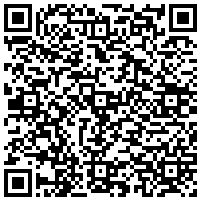 QR Code for bitcoin:bitcoin:bitcoin:bitcoin:bitcoin:bitcoin:bitcoin:bitcoin:bitcoin:bitcoin:bitcoin:litecoin:LbrUAwRMEAVZ3uSdCS4T3CevkcwTcEr9dZ