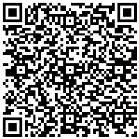 QR Code for bitcoin:bitcoin:bitcoin:bitcoin:bitcoin:bitcoin:bitcoin:bitcoin:bitcoin:bitcoin:bitcoin:litecoin:LbrXsSSLdLMWzmDnBeSCeM5YerQmD3Y3gq