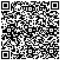 QR Code for bitcoin:bitcoin:bitcoin:bitcoin:bitcoin:bitcoin:bitcoin:bitcoin:bitcoin:bitcoin:bitcoin:litecoin:Lbrf8HaAvc7VCzy8NPZYJA1fSHZEP6o9qu