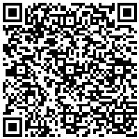 QR Code for bitcoin:bitcoin:bitcoin:bitcoin:bitcoin:bitcoin:bitcoin:bitcoin:bitcoin:bitcoin:bitcoin:litecoin:LbrnpMNPJ2S75nwcfzgoZjPjG5Te28gnGC