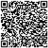 QR Code for bitcoin:bitcoin:bitcoin:bitcoin:bitcoin:bitcoin:bitcoin:bitcoin:bitcoin:bitcoin:bitcoin:litecoin:Lbs8CnaRXtDbPiqdUFLumfQ42sSR8zYYno