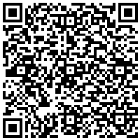 QR Code for bitcoin:bitcoin:bitcoin:bitcoin:bitcoin:bitcoin:bitcoin:bitcoin:bitcoin:bitcoin:bitcoin:litecoin:Lbs8nkm2zexEcQ9B8P7rNfPx8VpejVbzSF