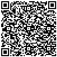 QR Code for bitcoin:bitcoin:bitcoin:bitcoin:bitcoin:bitcoin:bitcoin:bitcoin:bitcoin:bitcoin:bitcoin:litecoin:LbsrZ342Xt92chm3fQgc2irdCcRTvuACWM