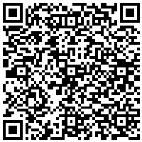 QR Code for bitcoin:bitcoin:bitcoin:bitcoin:bitcoin:bitcoin:bitcoin:bitcoin:bitcoin:bitcoin:bitcoin:litecoin:Lbss3L1QeD7u887XxgnXceyiJPSSudXG5F