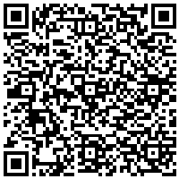 QR Code for bitcoin:bitcoin:bitcoin:bitcoin:bitcoin:bitcoin:bitcoin:bitcoin:bitcoin:bitcoin:bitcoin:litecoin:LbsxRcts8LQJvWcbbWbtKdXT2RZBvi2X4F