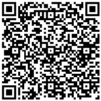 QR Code for bitcoin:bitcoin:bitcoin:bitcoin:bitcoin:bitcoin:bitcoin:bitcoin:bitcoin:bitcoin:bitcoin:litecoin:LbtXtvxWa6cYDDeD1eJtmRugRubyix69h4