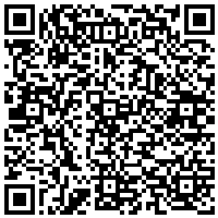 QR Code for bitcoin:bitcoin:bitcoin:bitcoin:bitcoin:bitcoin:bitcoin:bitcoin:bitcoin:bitcoin:bitcoin:litecoin:Lbtr6LTeaMTAbEatbCXB3o4nFfC2hAzEmH