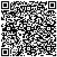 QR Code for bitcoin:bitcoin:bitcoin:bitcoin:bitcoin:bitcoin:bitcoin:bitcoin:bitcoin:bitcoin:bitcoin:litecoin:Lbtud6NnaJ9d5o7rYMwCA5kCWC3YdqipWt