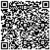 QR Code for bitcoin:bitcoin:bitcoin:bitcoin:bitcoin:bitcoin:bitcoin:bitcoin:bitcoin:bitcoin:bitcoin:litecoin:LbuDNNzfNrYJCewobc8aHiRakkYRoBeSDL