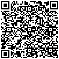 QR Code for bitcoin:bitcoin:bitcoin:bitcoin:bitcoin:bitcoin:bitcoin:bitcoin:bitcoin:bitcoin:bitcoin:litecoin:LbuLJRWMf3LkS89iLyWAZGvog7oSP2MJ7Y