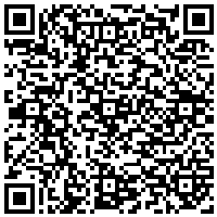 QR Code for bitcoin:bitcoin:bitcoin:bitcoin:bitcoin:bitcoin:bitcoin:bitcoin:bitcoin:bitcoin:bitcoin:litecoin:LbucRbRpTppbjeL7LsFFxxnPLPSHcZnZSW
